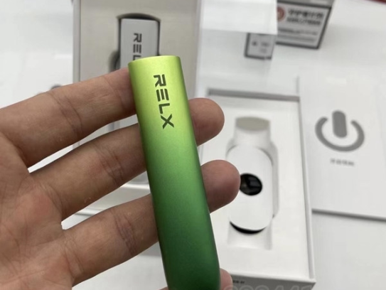 电子烟海外仓一件代发	，电子烟代理加盟价格