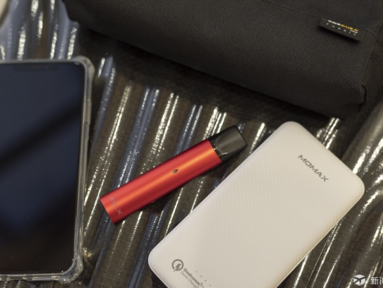 RELX悦刻五代烟弹与柔雾弹有什么区别?深度对比与全面解析 RELX悦刻五代烟弹与柔雾弹有什么区别?深度对比与全面解析