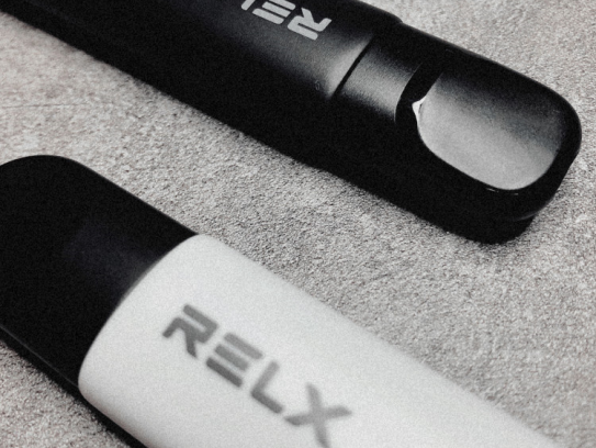 relx悦刻烟杆抽吸不出烟雾怎么会回事? relx悦刻烟杆抽吸不出烟雾怎么会回事?