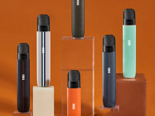 relx悦刻烟杆-无法充电怎么回事? relx悦刻烟杆-无法充电怎么回事?